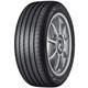 COP. 205/60R16 92H EFFICIENTGRIP PERFORMANCE 2